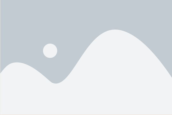 Blank Image